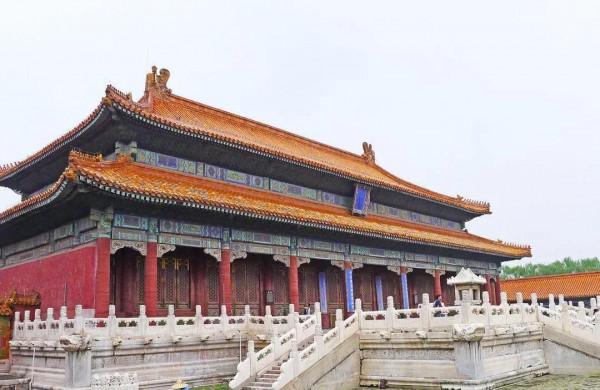 美國的弱點是什麼