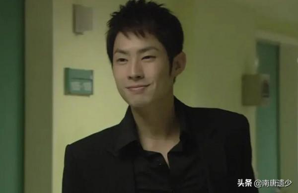 《追光吧哥哥2》開錄,參賽男藝人咖位差距大,節目沒售後是硬傷 《追光吧哥哥2》開錄,參賽男藝人咖位差距大,節目沒售後是硬傷