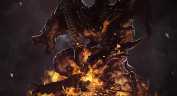 DNF2021嘉年華版本爆料總結 DNF2021嘉年華版本爆料總結