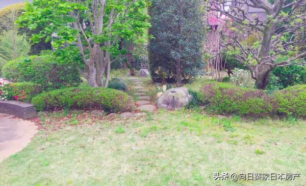 日本房產分享:千葉縣大面積5居室豪宅一戶建 日本房產分享:千葉縣大面積5居室豪宅一戶建