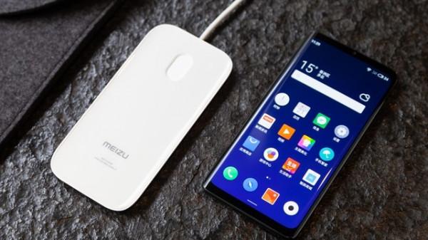 盤點那些釋出了但又沒完全釋出的概念手機