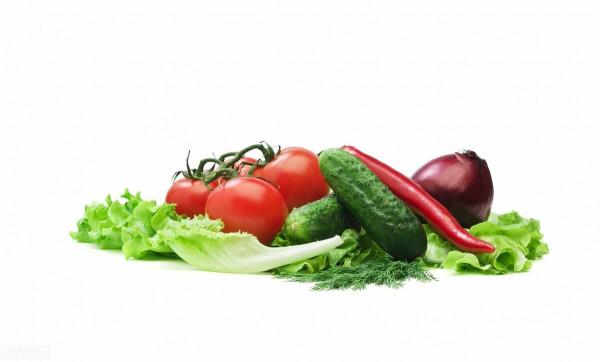 養胃吃什麼食物最好？需注意3個誤區，這些東西吃了反而傷胃