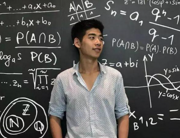 東北小夥辛奇隆：21歲迎娶賭王千金，500萬聘禮，卻換來14億嫁妝