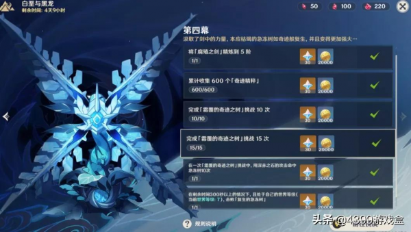 現在的上班族到底需要一款什麼樣的手遊？