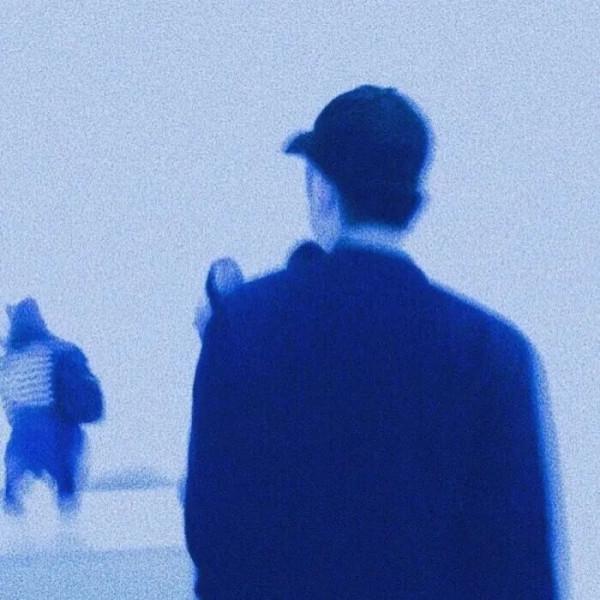 名偵探柯南頭像加更多男孩子要的頭像