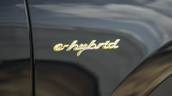 寶,我去試駕了!什麼車?99%的男人都無法拒絕的車 寶,我去試駕了!什麼車?99%的男人都無法拒絕的車