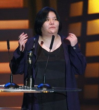 19年過去了，那個說要幫陳寶蓮養兒子的邱黎寬，履行承諾了嗎？