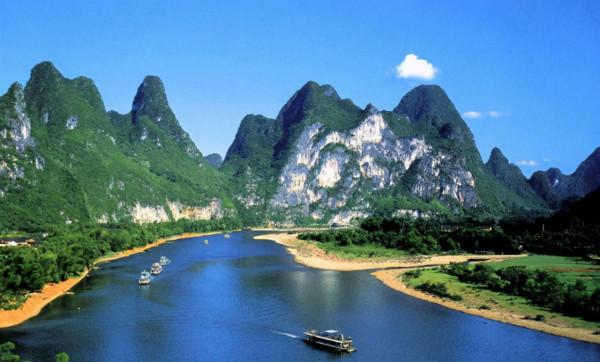 當你沒錢的時候,學會照顧自己 當你沒錢的時候,學會照顧自己