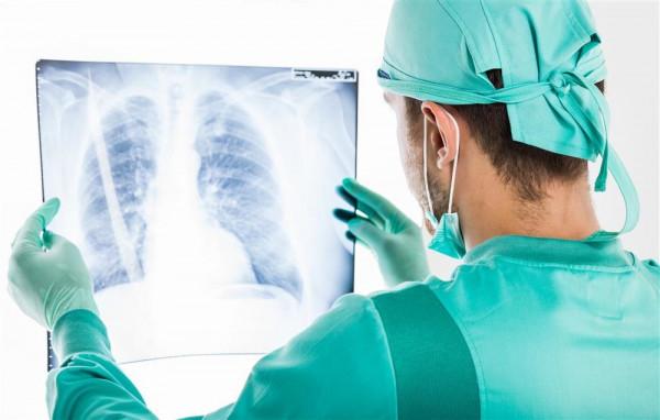 一般做體檢該查哪幾項,不想花冤枉錢,這5項不建議做 一般做體檢該查哪幾項,不想花冤枉錢,這5項不建議做