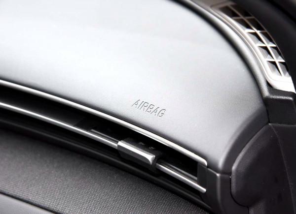 動力拔尖，空間寬裕，第五代途勝L哪款值得入手