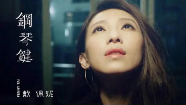 成龍為了他更改遺囑，房祖名到底做錯了什麼？