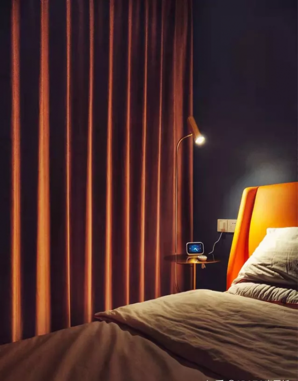 年前犒勞自己，這份半折清單拿走不謝