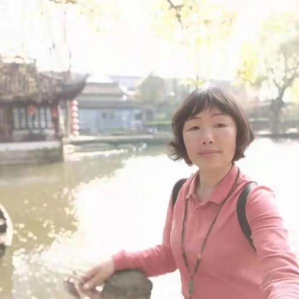 「原創詩詞」李遂生 | 才女回孃家 拙詩描繪她(絕律十六首)