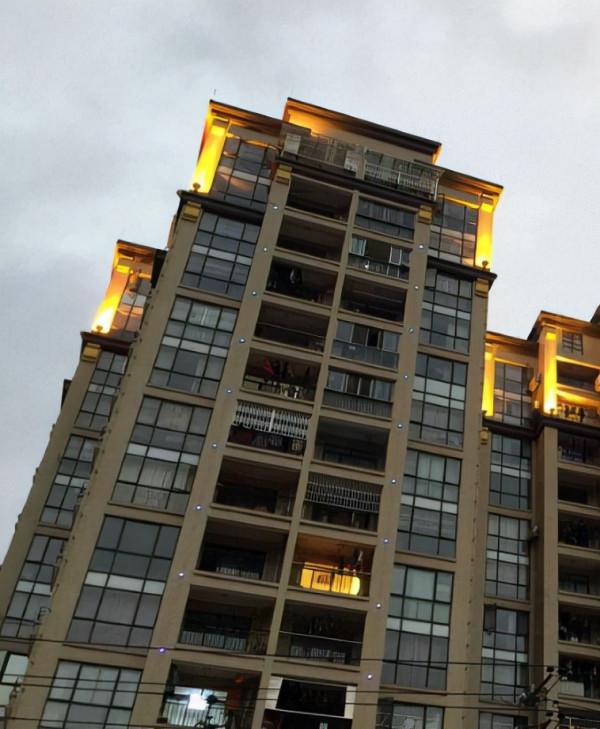 新手買房必看，“智商稅”避開不要交