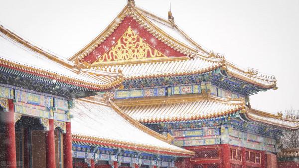 讀易中天《朱明王朝》：集權的枷鎖由誰而造