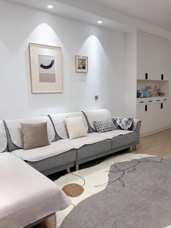 有孩子的家,怎麼才能保證乾淨整潔呢? 有孩子的家,怎麼才能保證乾淨整潔呢?