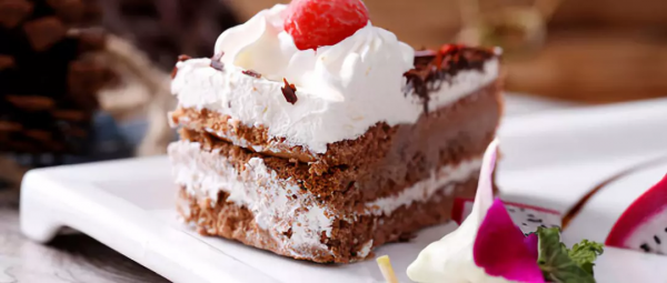 飯後躺著真的對身體更好嗎？