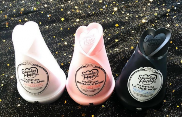 不論多大年紀，家中常備這7樣物品，真的非常省心