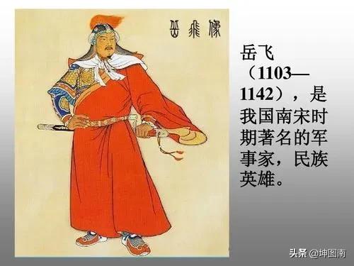 八首最豪邁的古詩詞,被譽為千古絕唱 八首最豪邁的古詩詞,被譽為千古絕唱