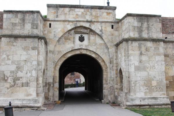 探訪塞爾維亞貝爾格萊德 探訪塞爾維亞貝爾格萊德