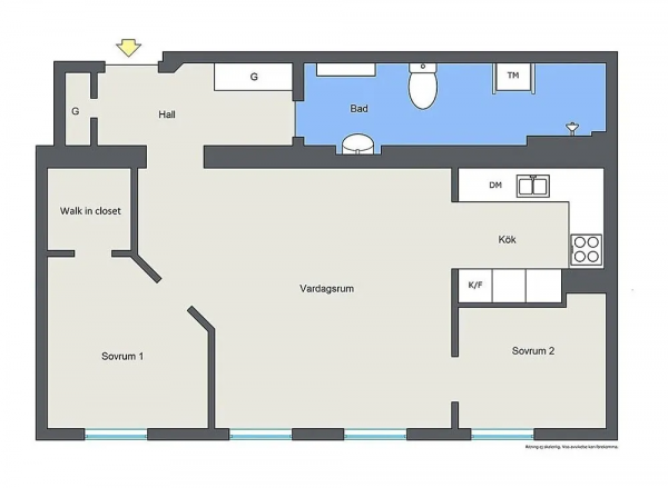 溫暖格調，慢生活