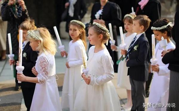 “愛吃中餐的歐洲國家”之“奧地利”現狀，帶你看看真實的奧地利