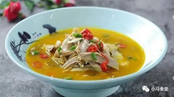 30款經典招牌川菜,做法明確,味道一流,大家可以收藏了 30款經典招牌川菜,做法明確,味道一流,大家可以收藏了