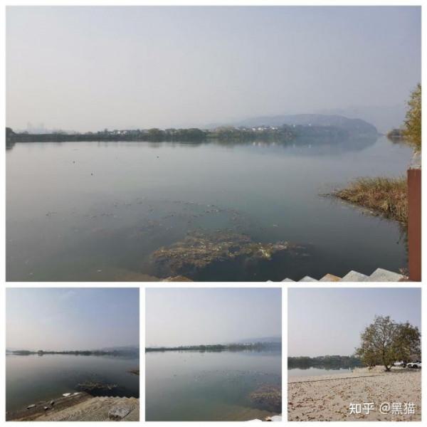 石門保衛戰與常德會戰、緬北反擊戰