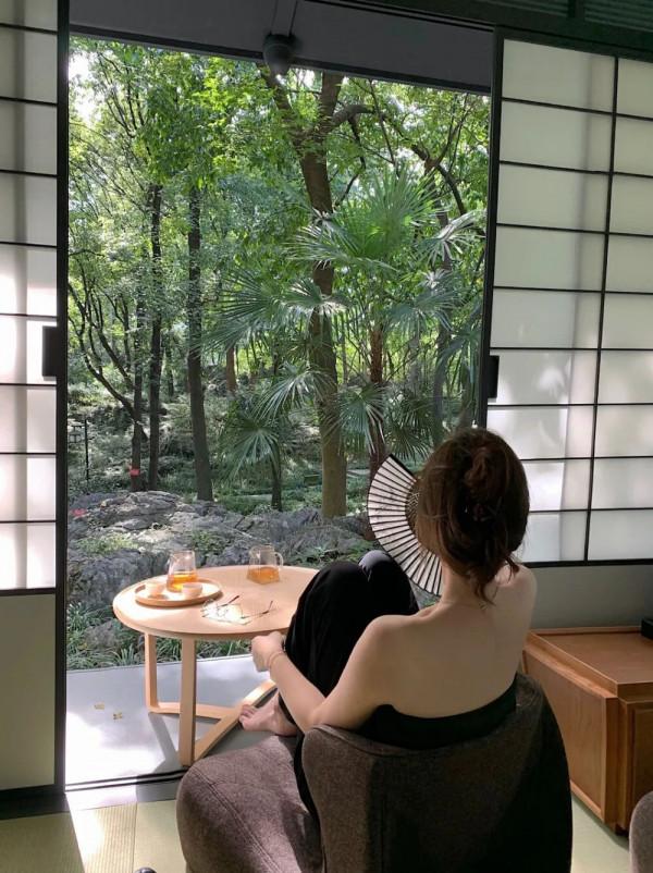 國內哪些地方最適合女生旅行?收下這份清單,馬上就可以出發 國內哪些地方最適合女生旅行?收下這份清單,馬上就可以出發