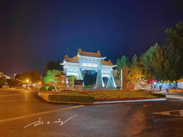 山東著名的旅遊城市,因泰山而得名,遊客:為什麼不改名泰山市? 山東著名的旅遊城市,因泰山而得名,遊客:為什麼不改名泰山市?