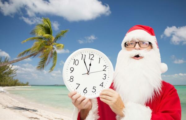 古代的午時三刻是現在的什麼時間大家知道嗎 古代的午時三刻是現在的什麼時間大家知道嗎