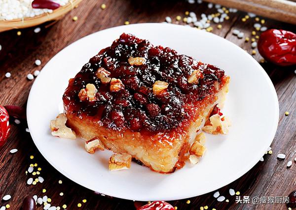 西安最出名的10種小吃,地道關中美食,西安人從小吃到大的家鄉味 西安最出名的10種小吃,地道關中美食,西安人從小吃到大的家鄉味