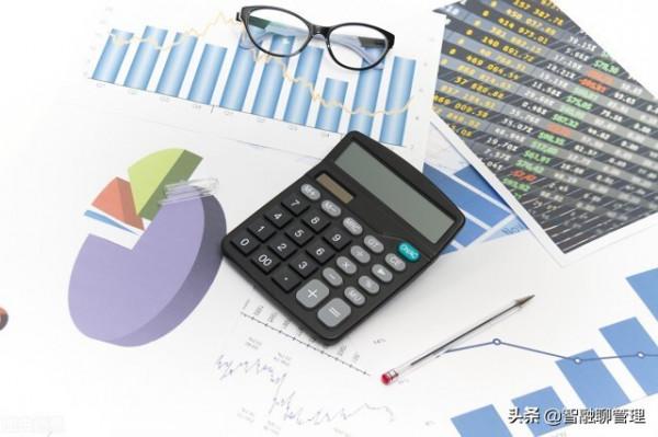 年利率3&period;5&percnt;，一萬元每年利息是多少？