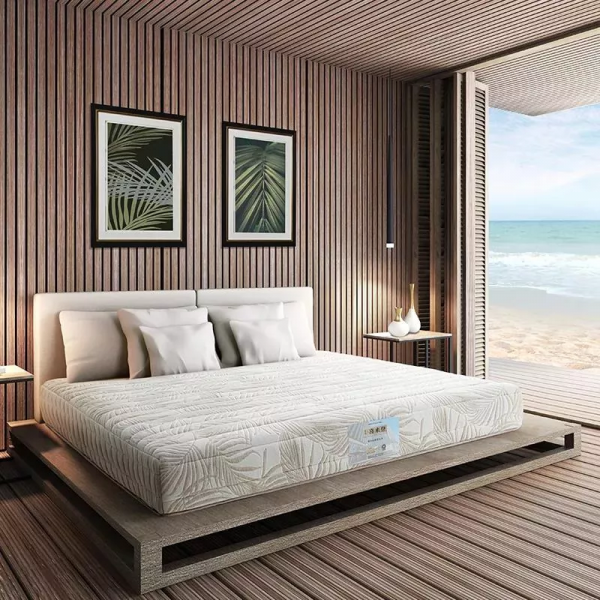 2021年金可兒發展六大關鍵詞，每一個都影響行業格局