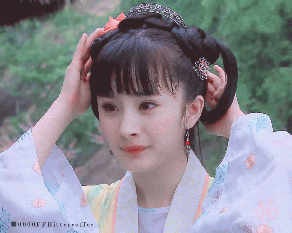 “靠臉吃飯”的女明星，美與醜全在造型師的一念之間，真是太慘了