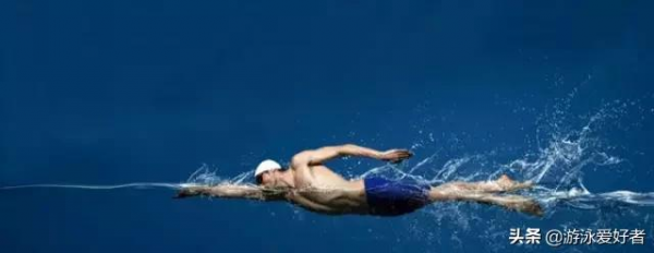游泳中怎麼練習身體平衡? 游泳中怎麼練習身體平衡?