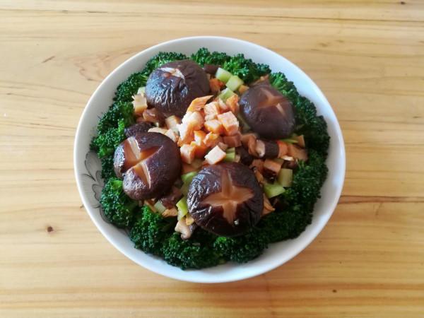 曬曬我家2天的晚餐,網友:一個天上,一個地下,區別真大 曬曬我家2天的晚餐,網友:一個天上,一個地下,區別真大