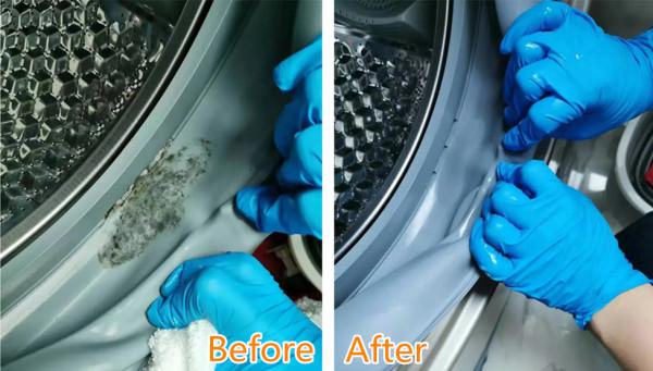 廣州發現一戶人家，衛生間那叫一個高階！拍照給大家瞧瞧，太舒適