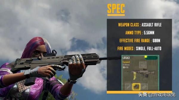 未來之役0.9.2版本內容詳細解讀!這是要發力了? 未來之役0.9.2版本內容詳細解讀!這是要發力了?