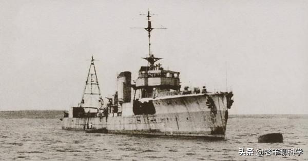 瘋狂“搶”漁20年後，日本漁業陷入死局，扶不起就破罐子破摔？