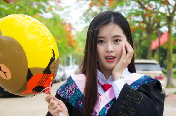 第二輪“雙一流”結果公佈的時間節點確定，這樣才能服眾