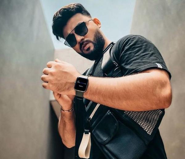 2021 年 Q3 全球智慧手錶出貨量同比增長 16%，蘋果、三星、華米位列前三