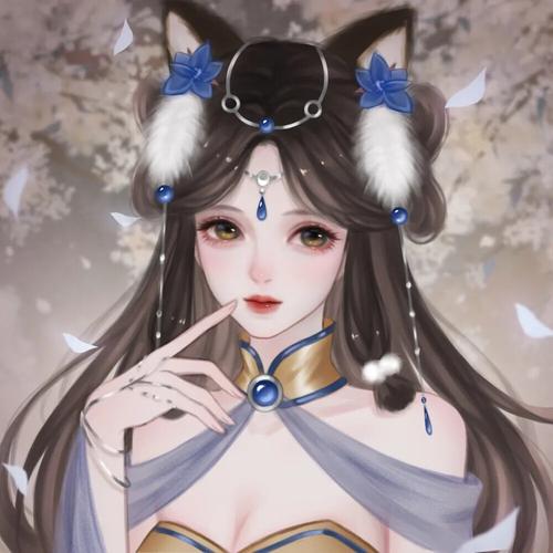 你總喜歡用玩笑的語氣說著自己害怕的事情