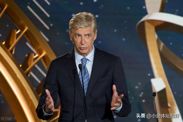 世界盃賽制迎反轉！超過半數人同意兩年一次，國足第一個舉手贊同