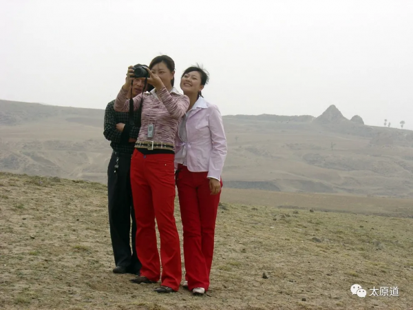 長城·民族魂 | 融合:相容幷蓄民族魂 長城·民族魂 | 融合:相容幷蓄民族魂