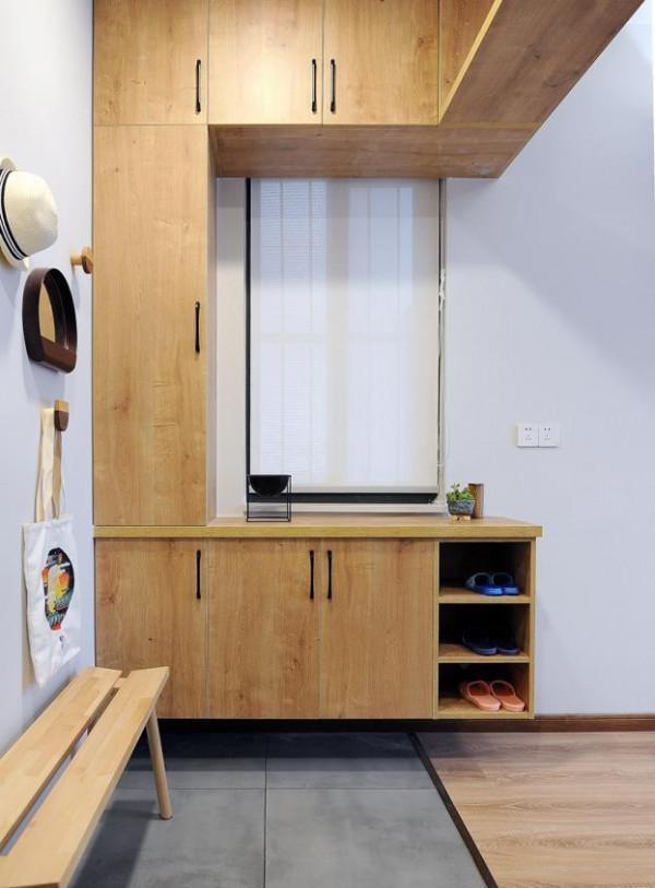 落灰警告！不知道如何防塵的家庭，總會有做不完的家務活