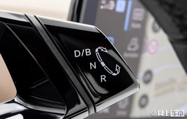 復產低配車型！大眾ID.4起售價迎來大幅下降，入手價格更香