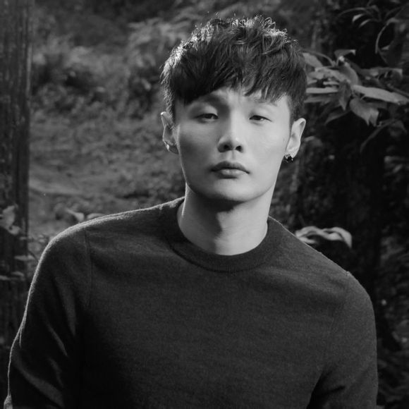 一覺醒來，“眯眯眼”淪為全民公敵？這5位小眼明星個個招人喜歡