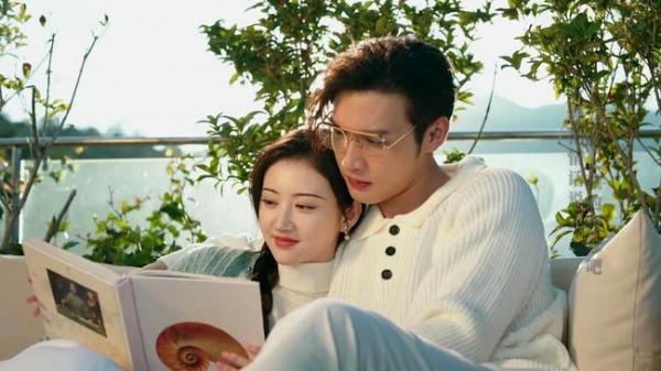 年度5大最差電視劇,《盜墓筆記》上榜,古力娜扎被嘲“小白甜” 年度5大最差電視劇,《盜墓筆記》上榜,古力娜扎被嘲“小白甜”