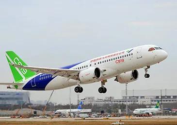 敬愛的毛主席，生日快樂